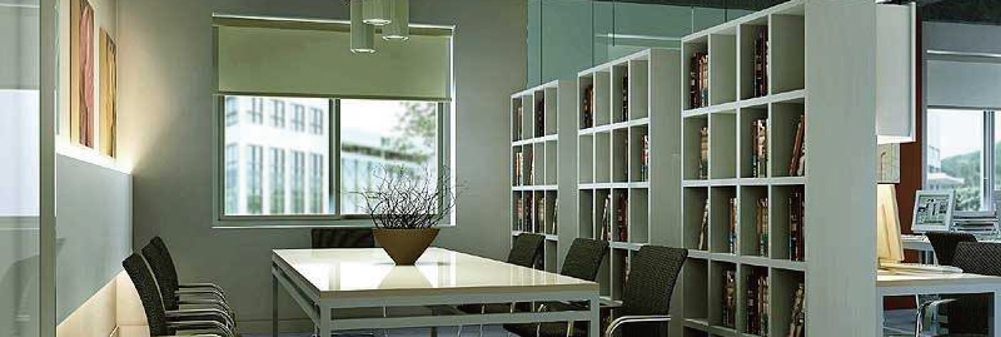 蘇州市紅蜻蜓禮儀服務有限公司